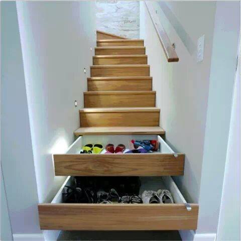 staircasedrawers